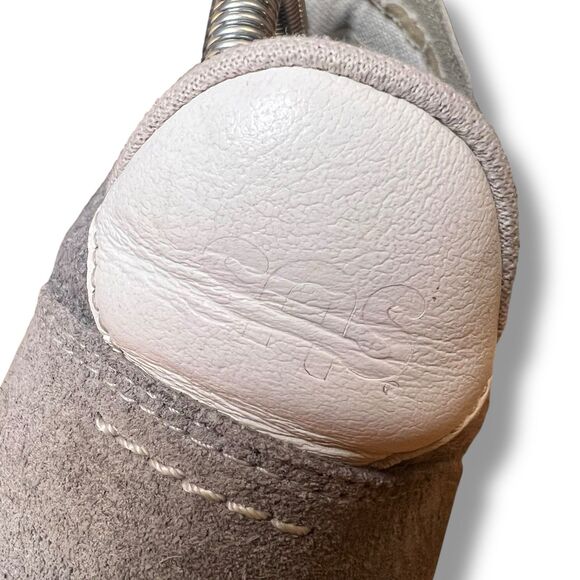 SAS 7eventy6ix-Y Shoes Men's 9.5 - Picture 12 of 14